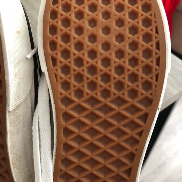 Vans shoes‎ - Picture 7 of 12